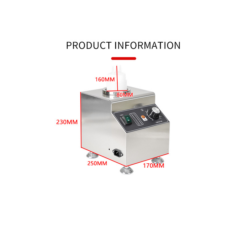 Electric Hand Mixer Manufacturer - Blender Cement Mixer Machine