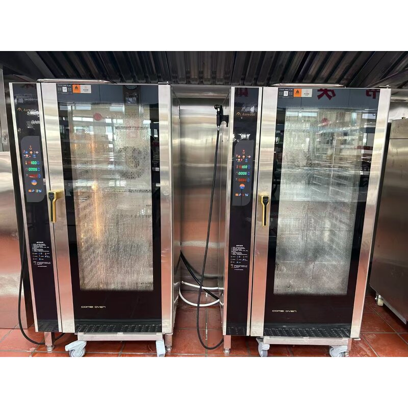 Bread Food Warmer Manufacturer - Hot Sale Dubai Acrylic Display