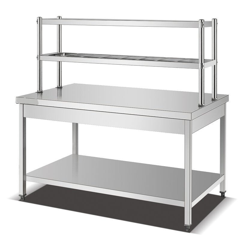 Coffee Grinder Manufacturer - 74mm Commercial Electric