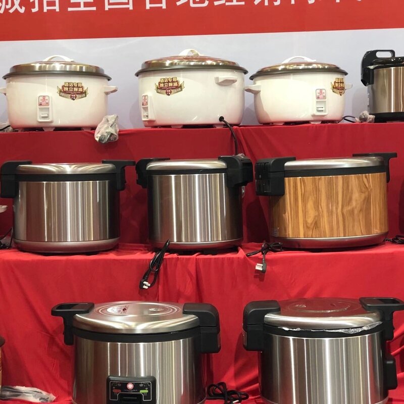 Dish Washer Manufacturer - for Restaurant Commercial