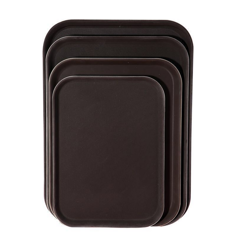 Chafing Dishes Supplier - Luxury New Design Buffet