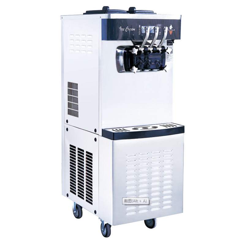 Electric Water Boiler Supplier - CE Certified Commercial Catering