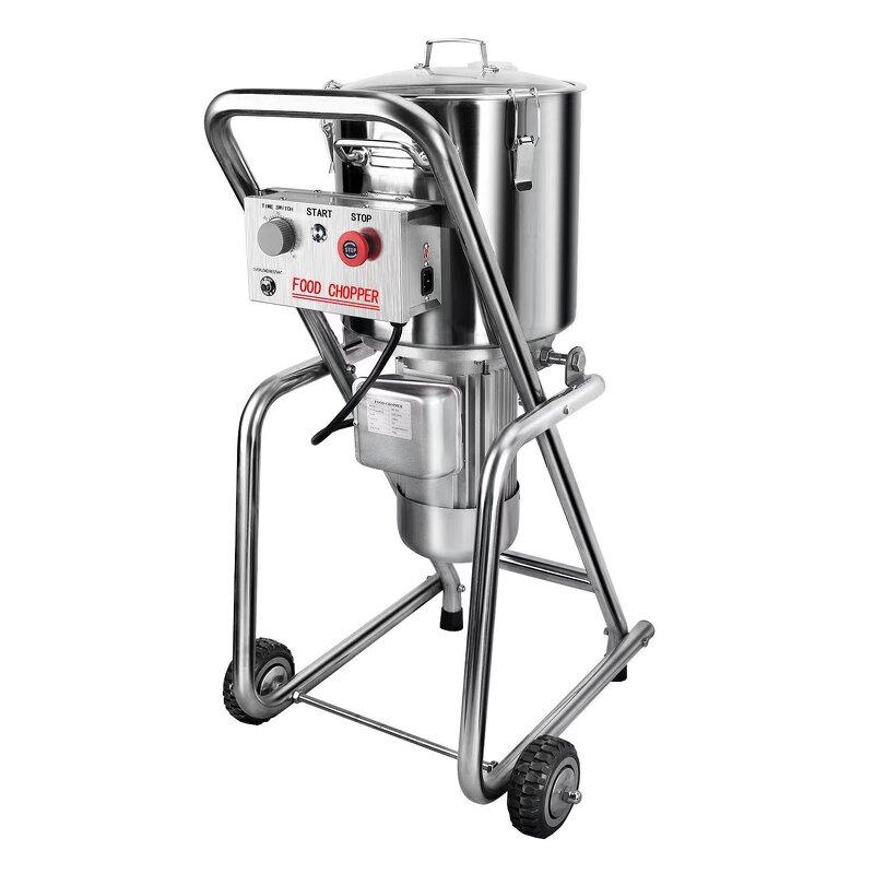 Automatic Dough Sheeter Manufacturer - Noodle Machine with Cutter