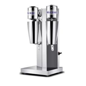 Manual Sealing Machine Manufacturer - Can Sealer for Bottles