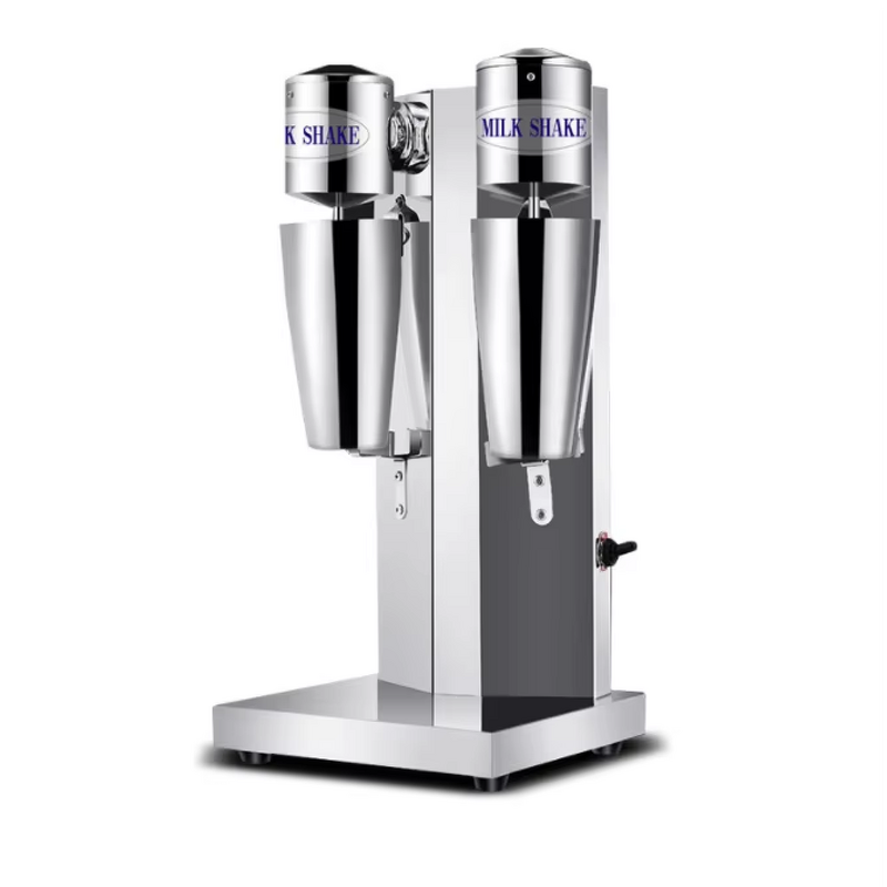 Manual Sealing Machine Manufacturer - Can Sealer for Bottles