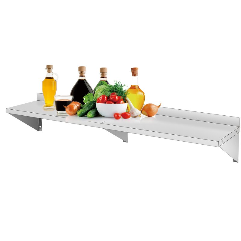 Kitchen Sink with Table Manufacturer - Stainless Steel for
