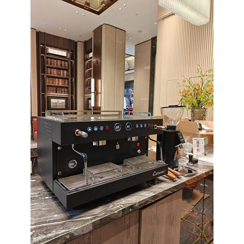 Canning Sealing Machine Supplier - Automatic for Beverages