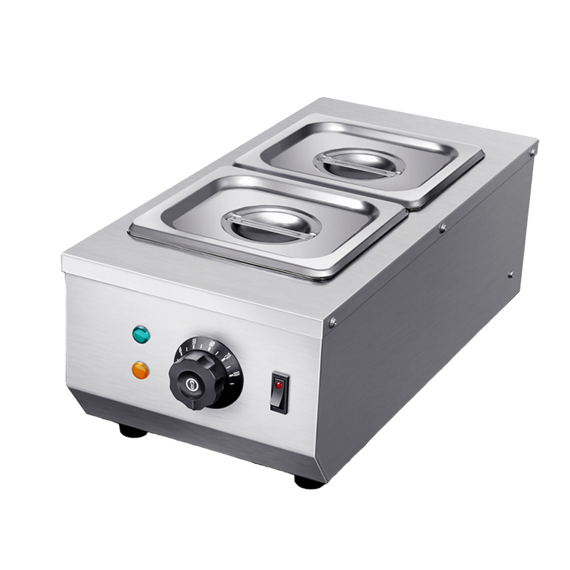 Chocolate Making Machine Manufacturer - Commercial Electric