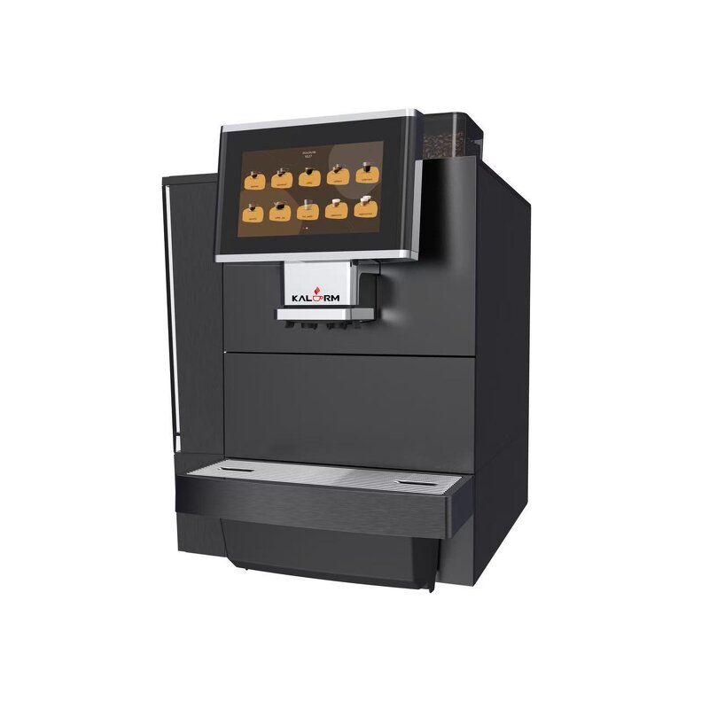 Espresso Machine Manufacturer - lacimbali M23 UP DT2