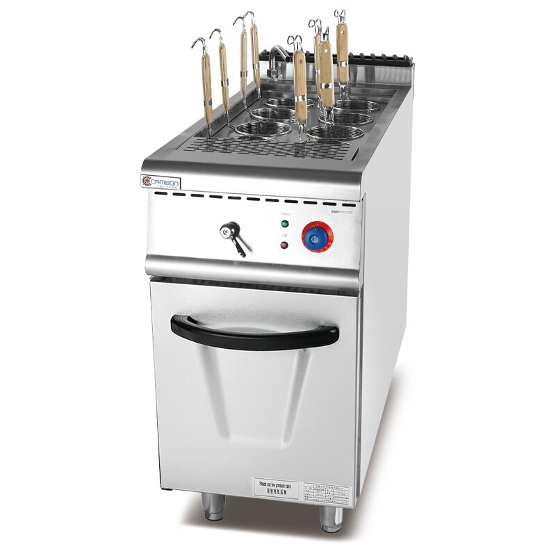 US Style Toaster Oven Supplier - Best Commercial for Restaurant