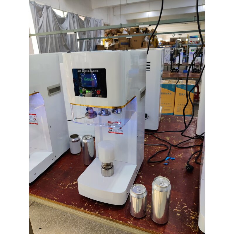 Commercial Espresso Machines Supplier - Best for Coffee Makers