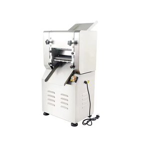 Double Sink Supplier - Thick for Commercial Kitchen