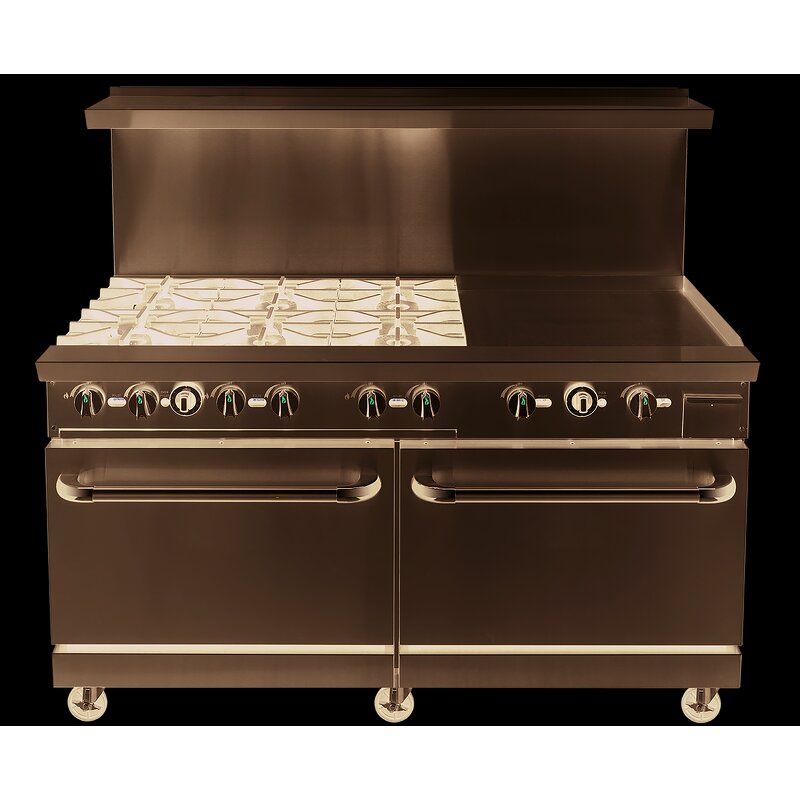 Gelato Making Machine Supplier - 16 Pans for Ice Cream Shop