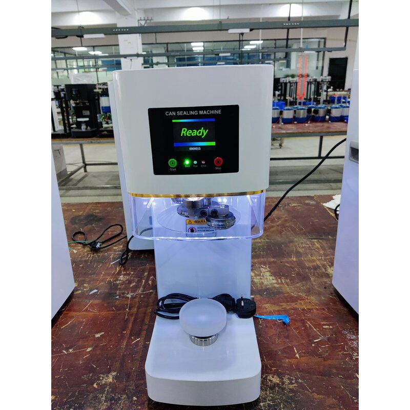 Digital Rice Cooker Supplier - 4-24 Trays for Commercial