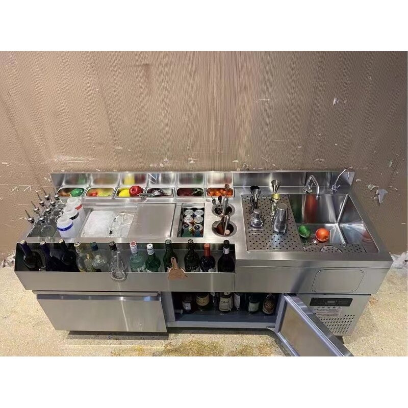 Amalfi Coffee Machine Supplier - for Commercial Use