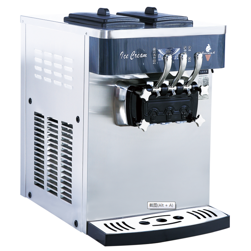 Electric Water Boiler Supplier - CE Certified Commercial Catering