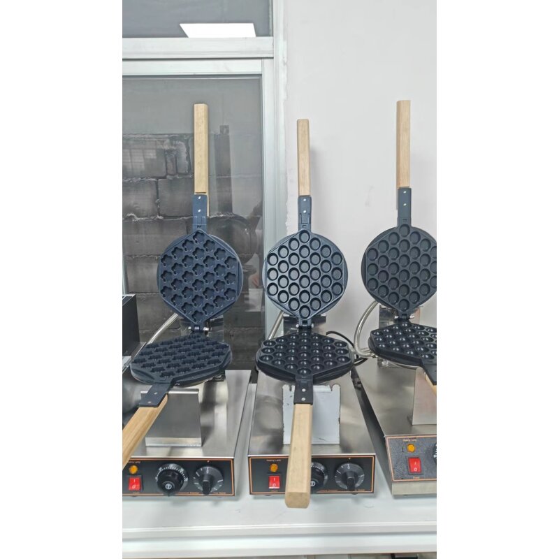 Dumpling Wrapper Machine Supplier - Fully Automatic for Sale