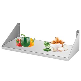 Kitchen Sink with Table Manufacturer - Stainless Steel for