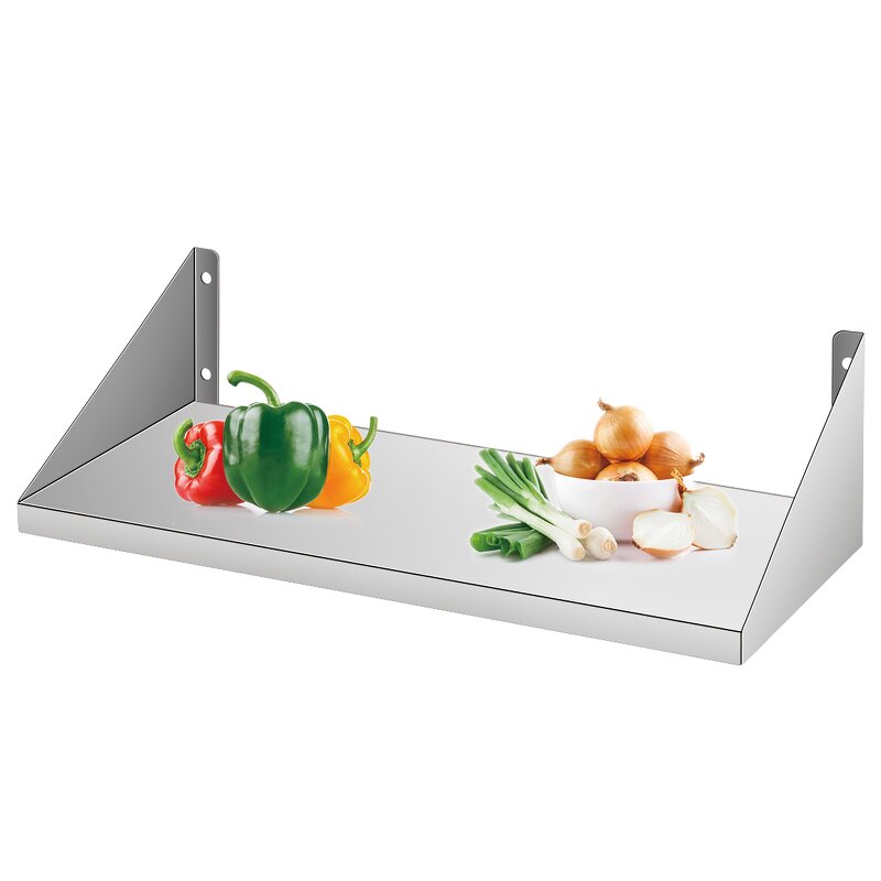 Kitchen Sink with Table Manufacturer - Stainless Steel for