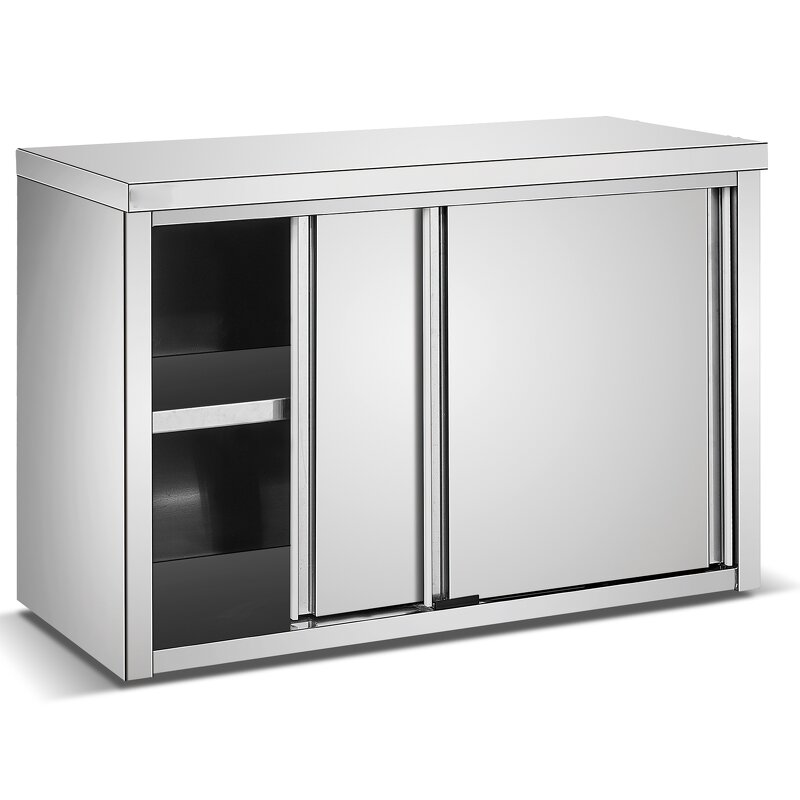 Kitchen Sink with Table Manufacturer - Stainless Steel for