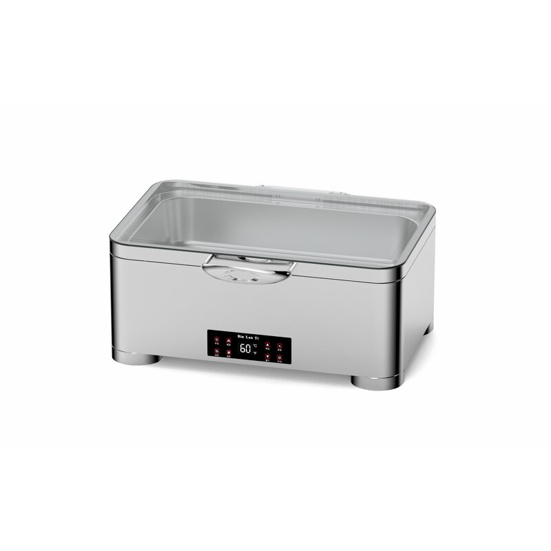 Catering Equipment Supplier - Buffet Chafing Dishes for Events