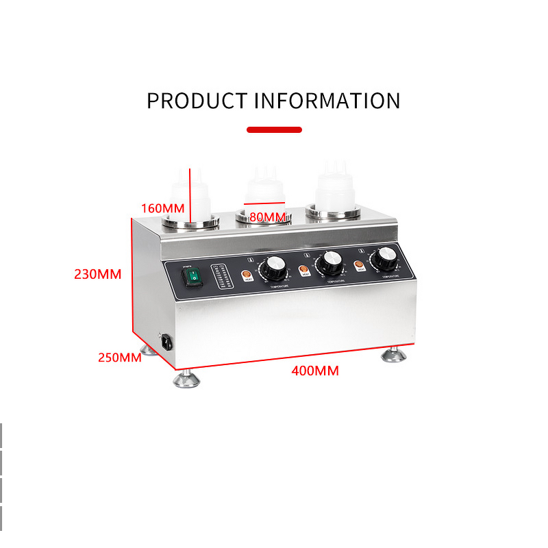 Electric Hand Mixer Manufacturer - Blender Cement Mixer Machine