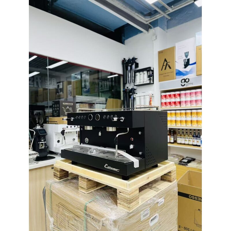 Canning Sealing Machine Supplier - Automatic for Beverages