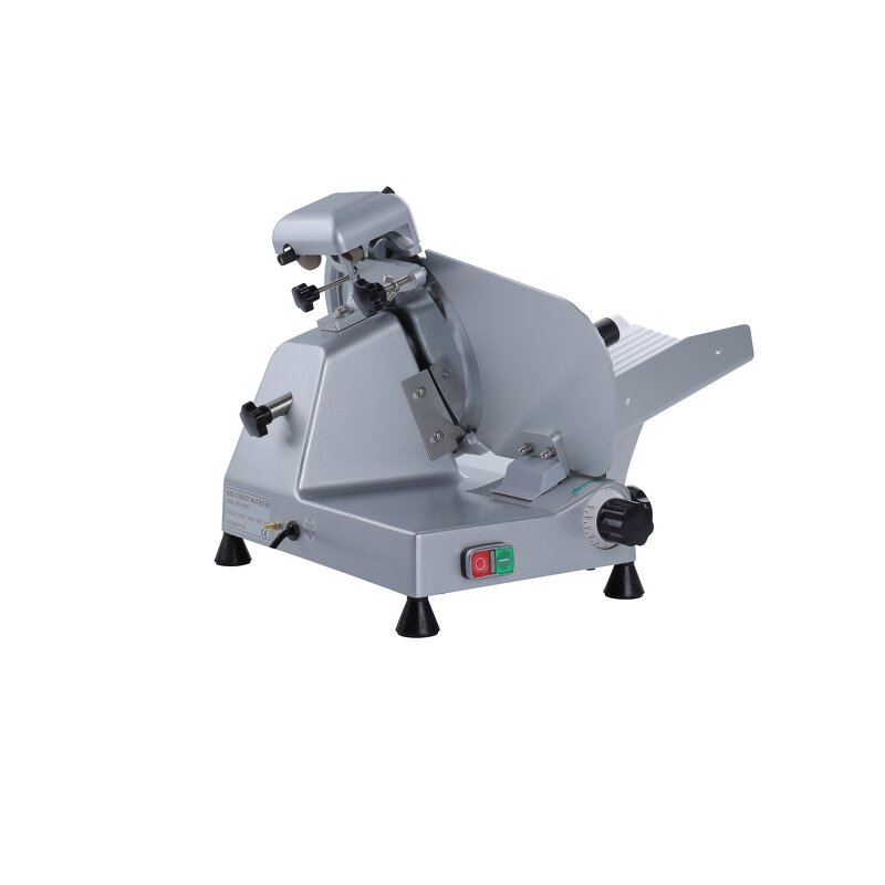 Meat Bone Saw Supplier - Hand Cutting Saw for Butcher