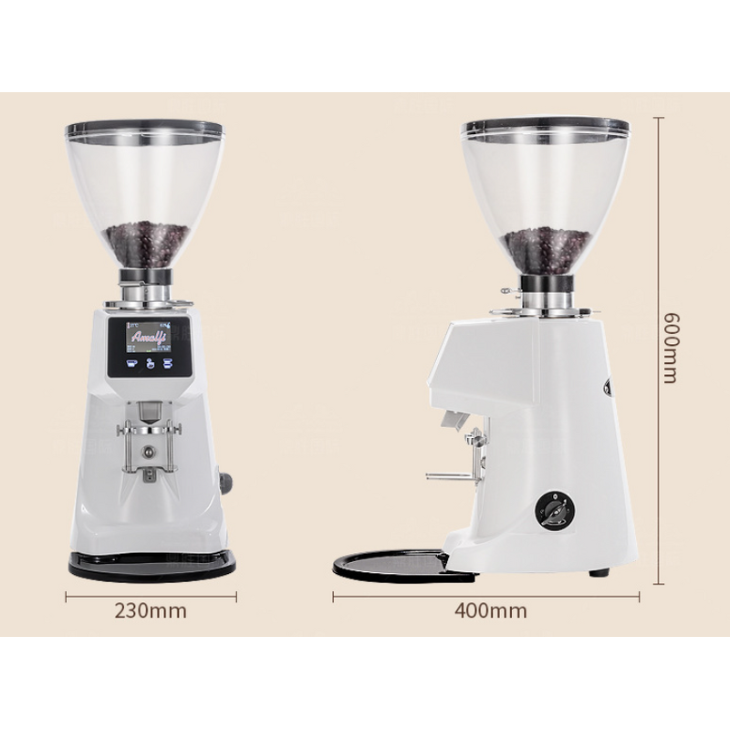 Milk Fridge Supplier - C4 for Automatic Coffee Machine