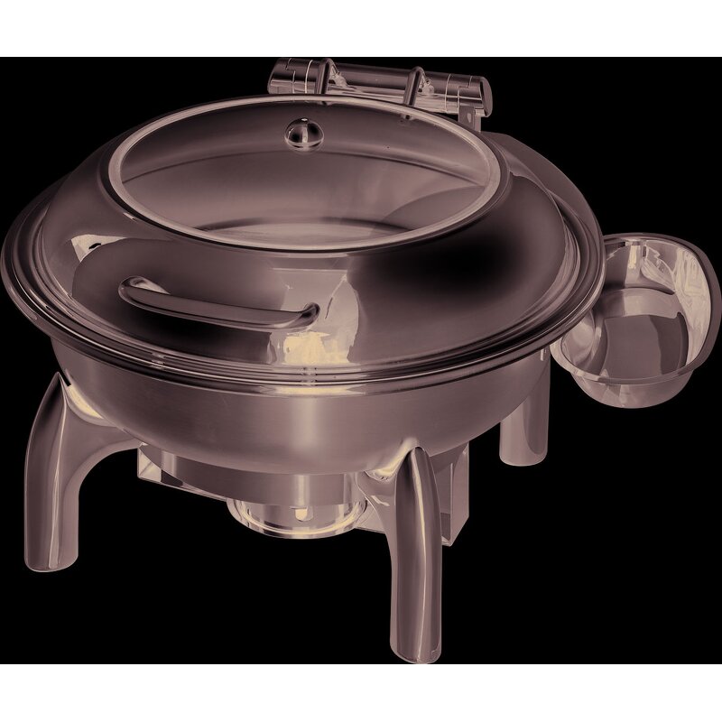 Meat Blender Supplier - Electric 110V/220V Food-Grade