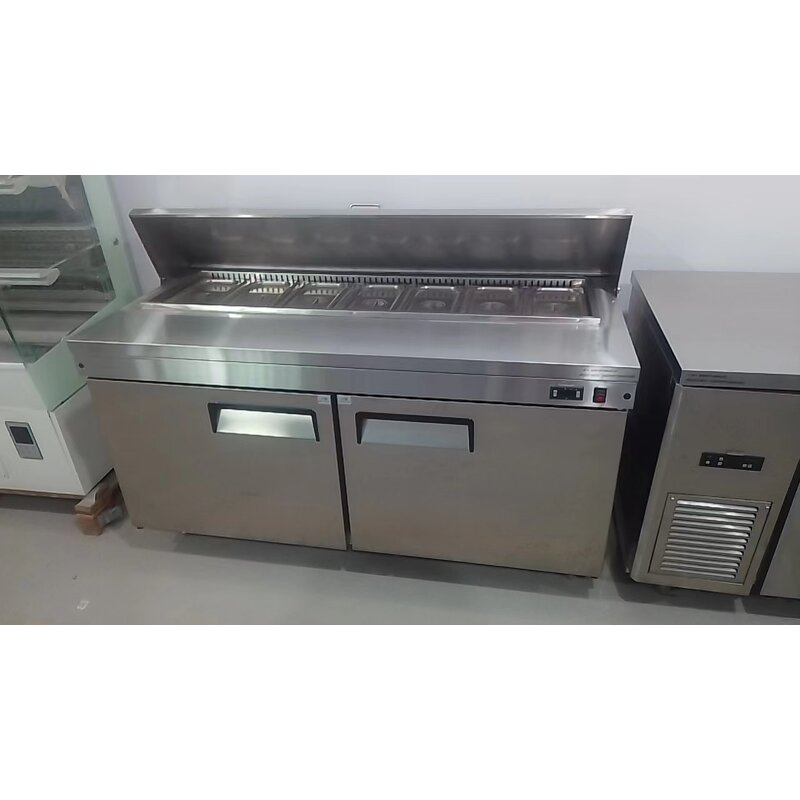 Industrial Ice Machine Manufacturer - 500kg Tube Ice Maker