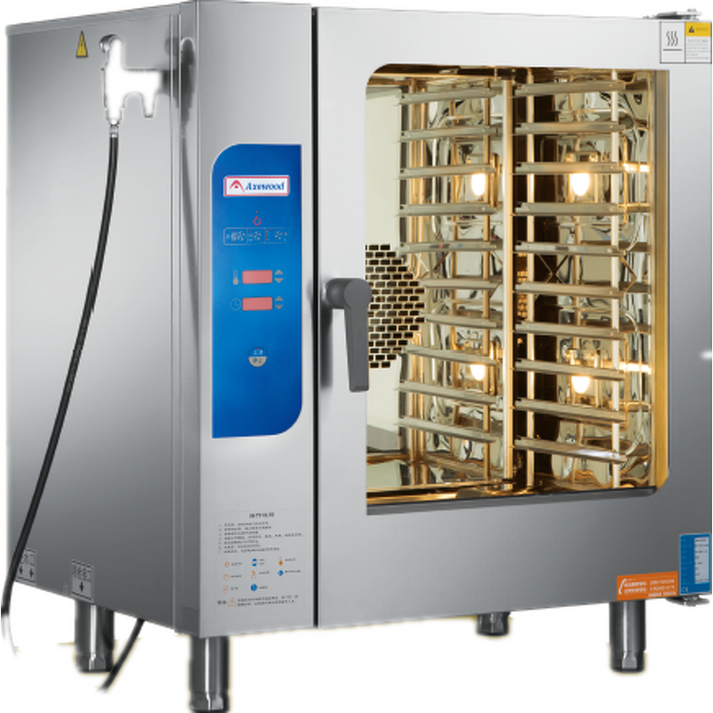 Bread Food Warmer Manufacturer - Hot Sale Dubai Acrylic Display