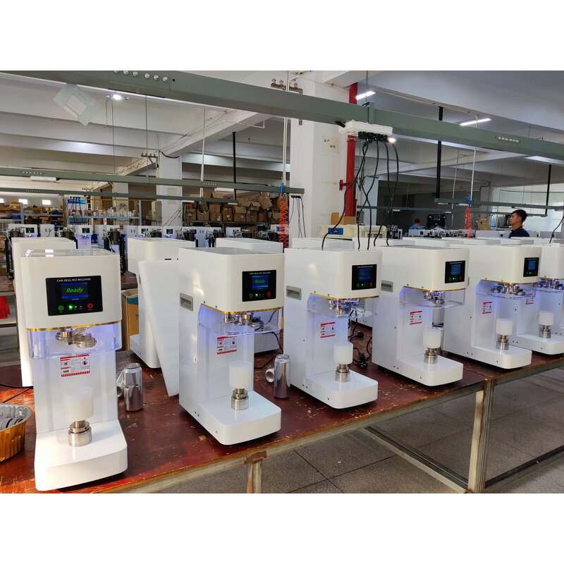 Commercial Espresso Machines Supplier - Best for Coffee Makers