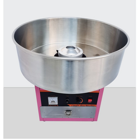 Gas Burger Grill Manufacturer - with Griddle for Restaurant