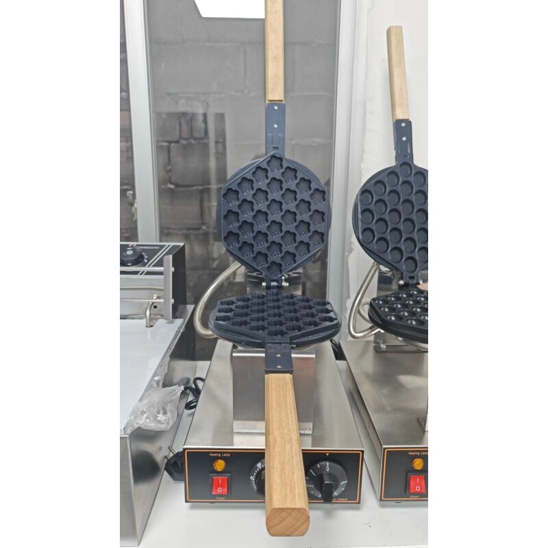 Dumpling Wrapper Machine Supplier - Fully Automatic for Sale