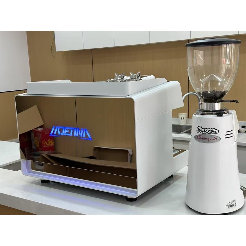 Rice Steamer Supplier - Commercial 12 Trays for Steamed