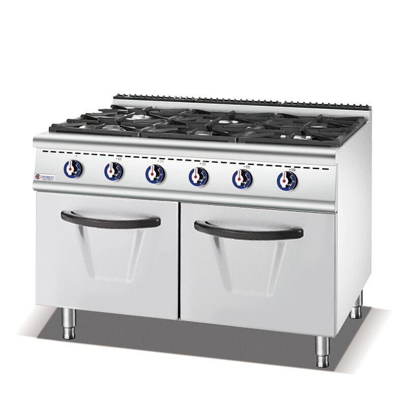 Soft Ice Cream Making Machine Manufacturer - Automatic Standing