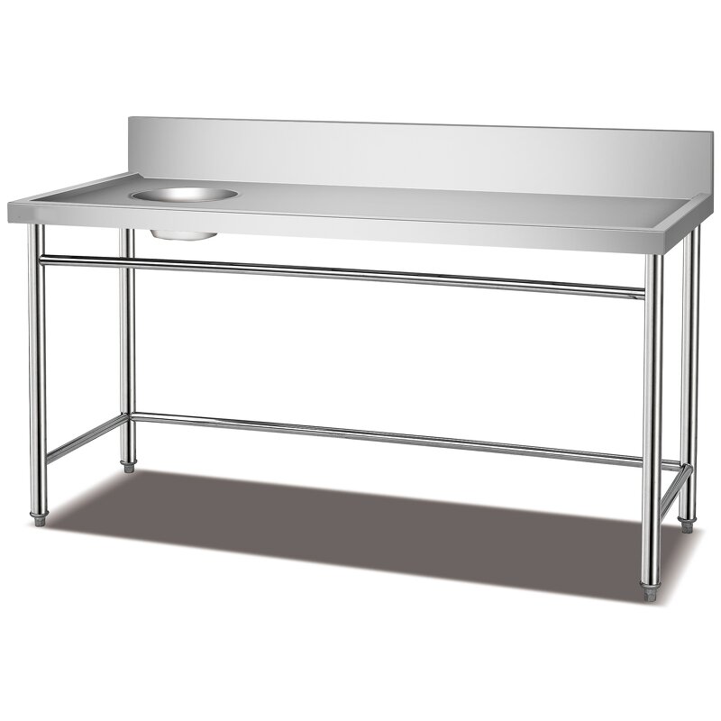 Portable Espresso Machine Manufacturer - Coffee Machine for