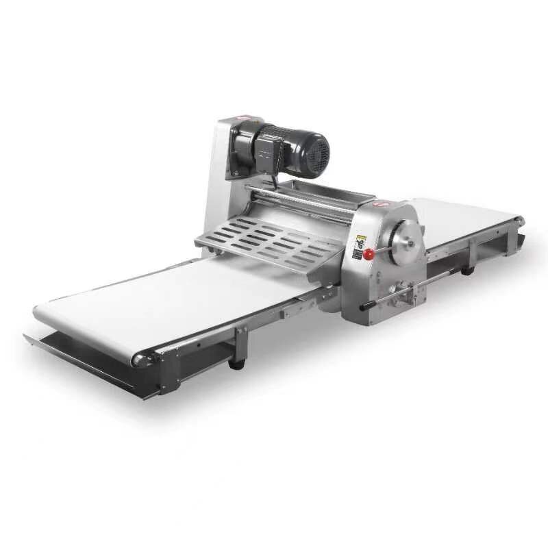 Double Sink Supplier - Thick for Commercial Kitchen