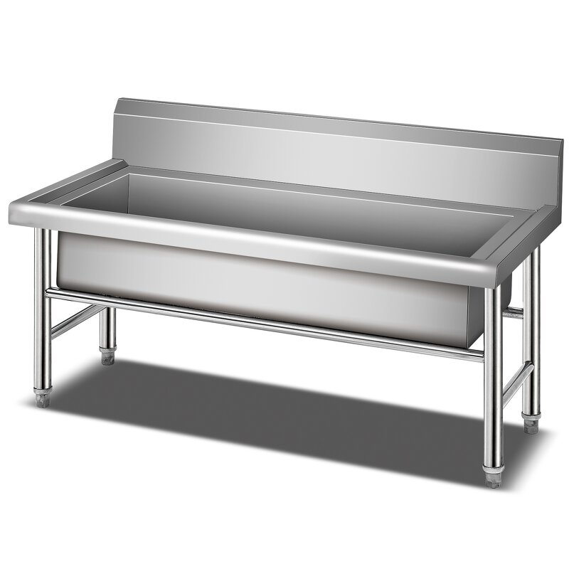 Bubble Tea Station Supplier - Working Station for Shop