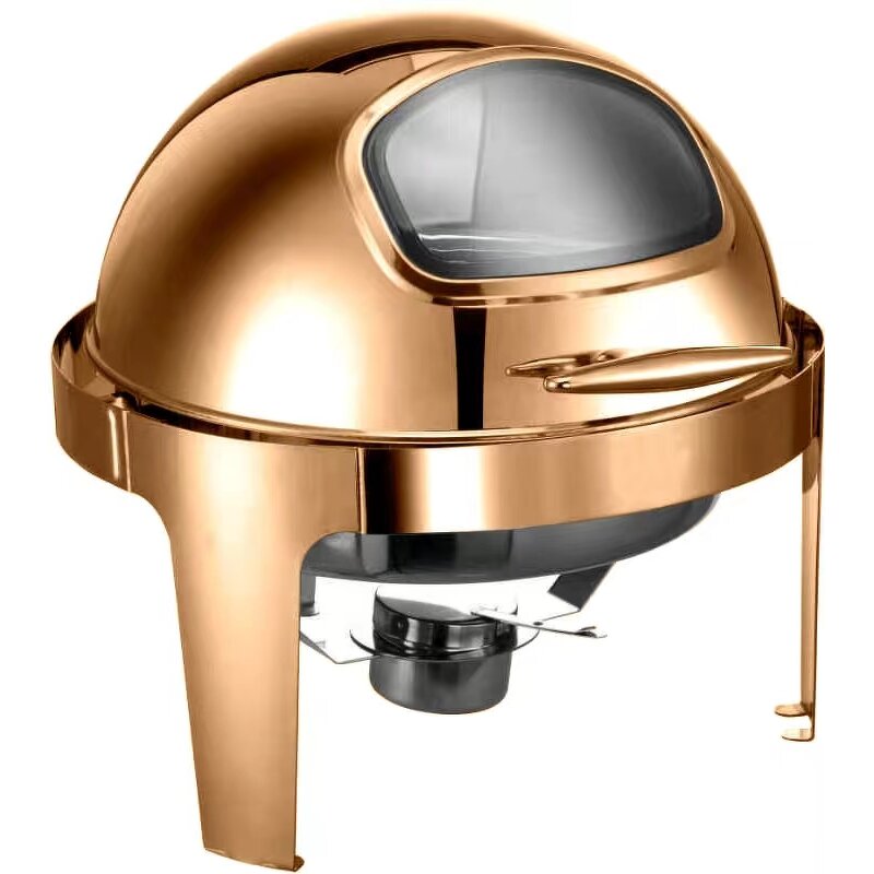 Milk Tea Machine Supplier - Custom Stainless Steel Automatic