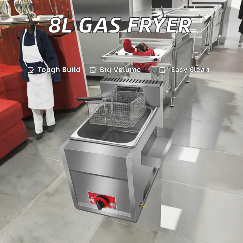 Rotary Oven Price Supplier - Italian for Bakery