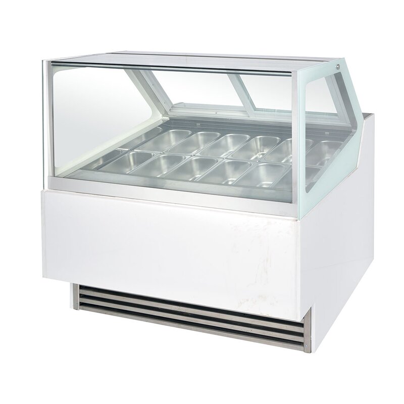 Food Cart Manufacturer - Moving for Sale Outdoor Catering