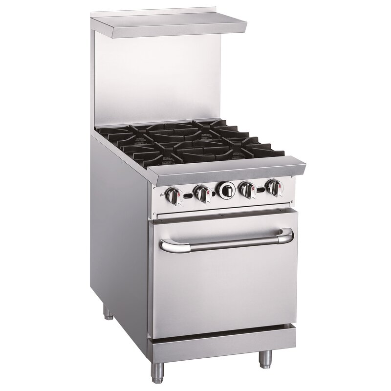 Gelato Making Machine Supplier - 16 Pans for Ice Cream Shop