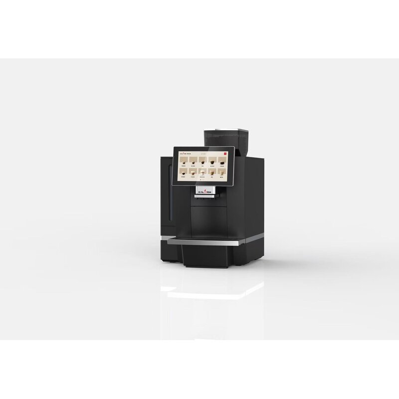 Grind by Weight Grinder Supplier - fiorenzato f64 e