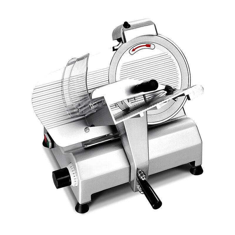 Waffle Pancake Maker Manufacturer - Electric Automatic Non Stick