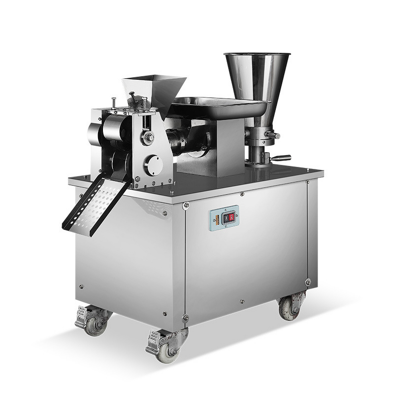 Stainless Steel Kitchen Sink Manufacturer - with Work Table