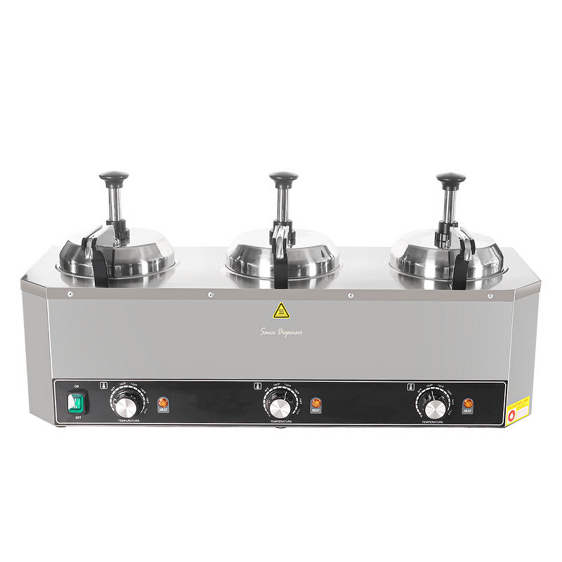 Electric Hand Mixer Manufacturer - Blender Cement Mixer Machine