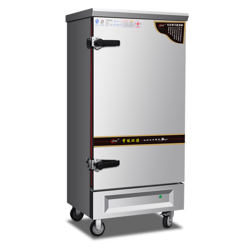 Induction Griddle Manufacturer - Commercial for Kitchen