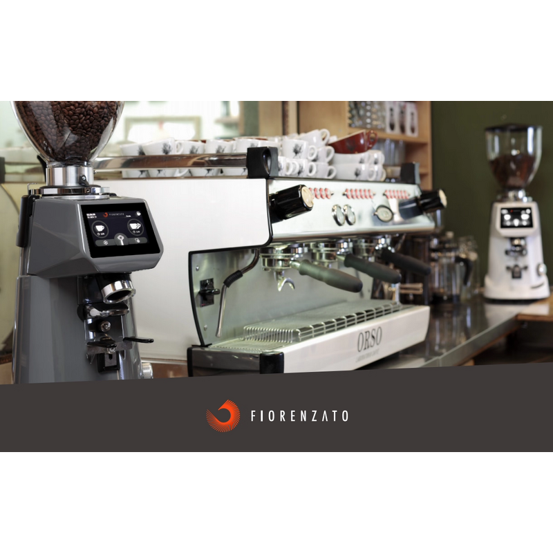 Cooking Oil Filter Machine Supplier - 33L Stainless Steel